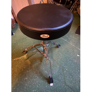 CB drums Drum Kit