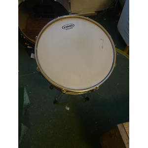CB drums Drum Kit