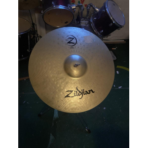 CB drums Drum Kit