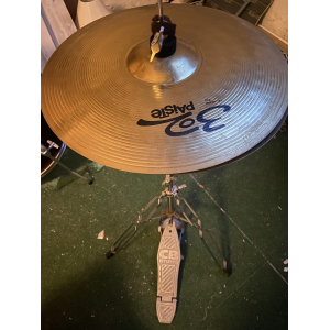 CB drums Drum Kit