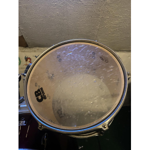 CB drums Batterie