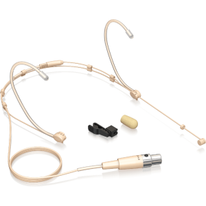 Behringer BD440 Headworn Cardioid Microphone - Tan