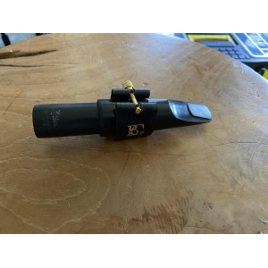 Berg Larsen Baritone Saxophone Mouthpiece