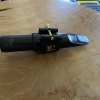 Berg Larsen Baritone Saxophone Mouthpiece