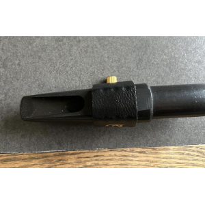 Berg Larsen Baritone Saxophone Mouthpiece