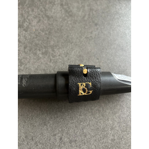 Berg Larsen Baritone Saxophone Mouthpiece