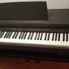 Roland HP2900G