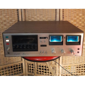 NAD Model 900 - Cassette Player