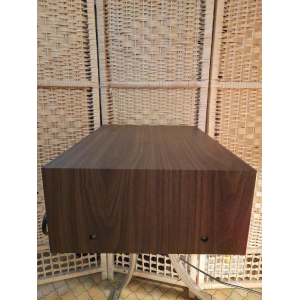 NAD Model 900 - Platine cassette