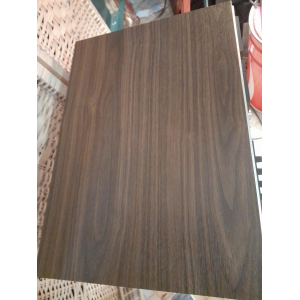 NAD Model 900 - Platine cassette