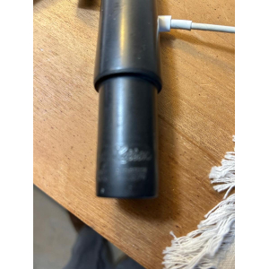 Berg Larsen Baritone Saxophone Mouthpiece