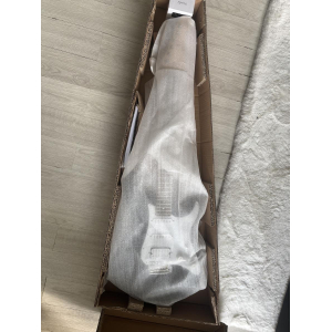 Yamaha Pacifica 112J toute neuve + accordeur