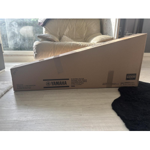 Yamaha Pacifica 112J toute neuve + accordeur