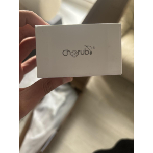 Brand new Yamaha Pacifica 112J + tuner