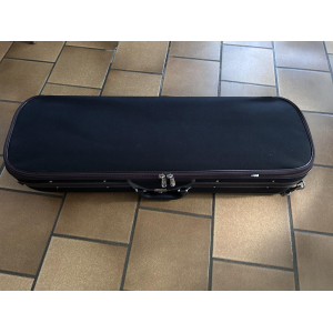 7/8 Size Violin