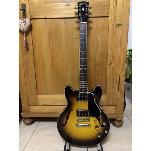 Gibson ES-339
