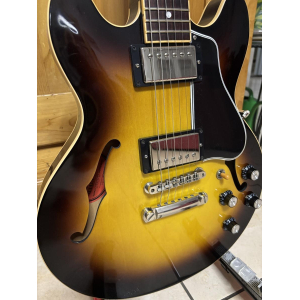 Gibson ES-339