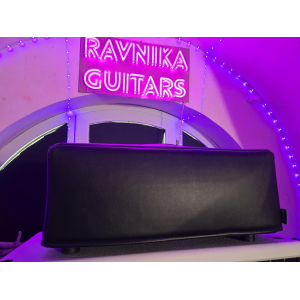 Friedman Runt 50 + Housse