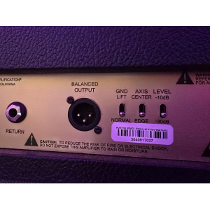 Friedman Runt 50 + Funda