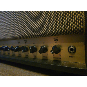 Friedman Runt 50 + Housse