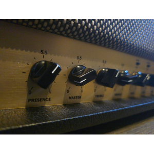 Friedman Runt 50 + Housse