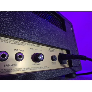 Friedman Runt 50 + Funda