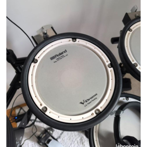 Roland TD-1KPX2 - Electronic Drum Kit