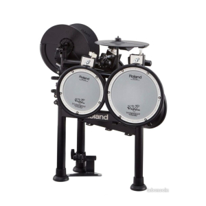 Roland TD-1KPX2 - Electronic Drum Kit