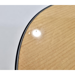 Martin OM-21 Natural 2012