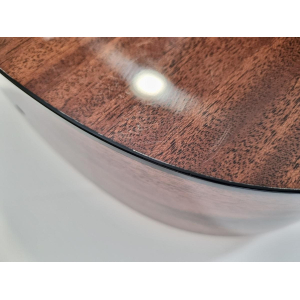 Martin OM-21 Natural 2012