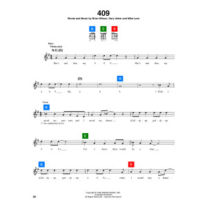 409