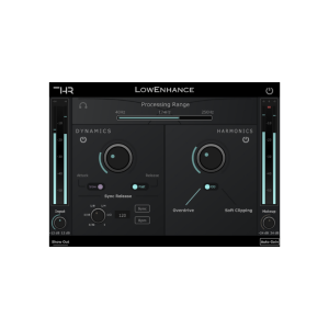 THR All Plugins Bundle