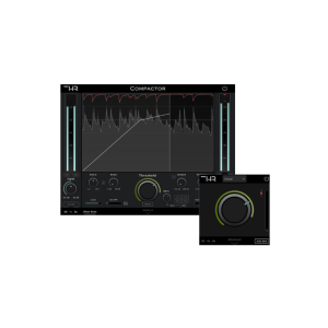 THR All Plugins Bundle