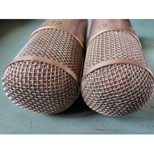 Neumann u47 fet emparejados