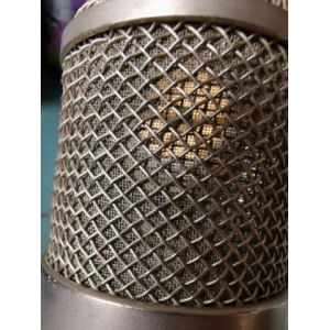 Neumann u47 fet emparejados