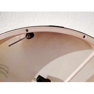 Schlagwerk Frame Drum - Tambor enmarcado - 24" (como nuevo)