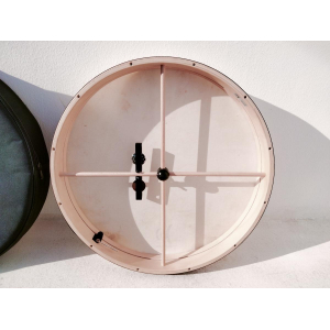 Schlagwerk Frame Drum - Tambor enmarcado - 24" (como nuevo)