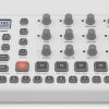 Elektron Model:Samples 6-track Sample Based Groovebox