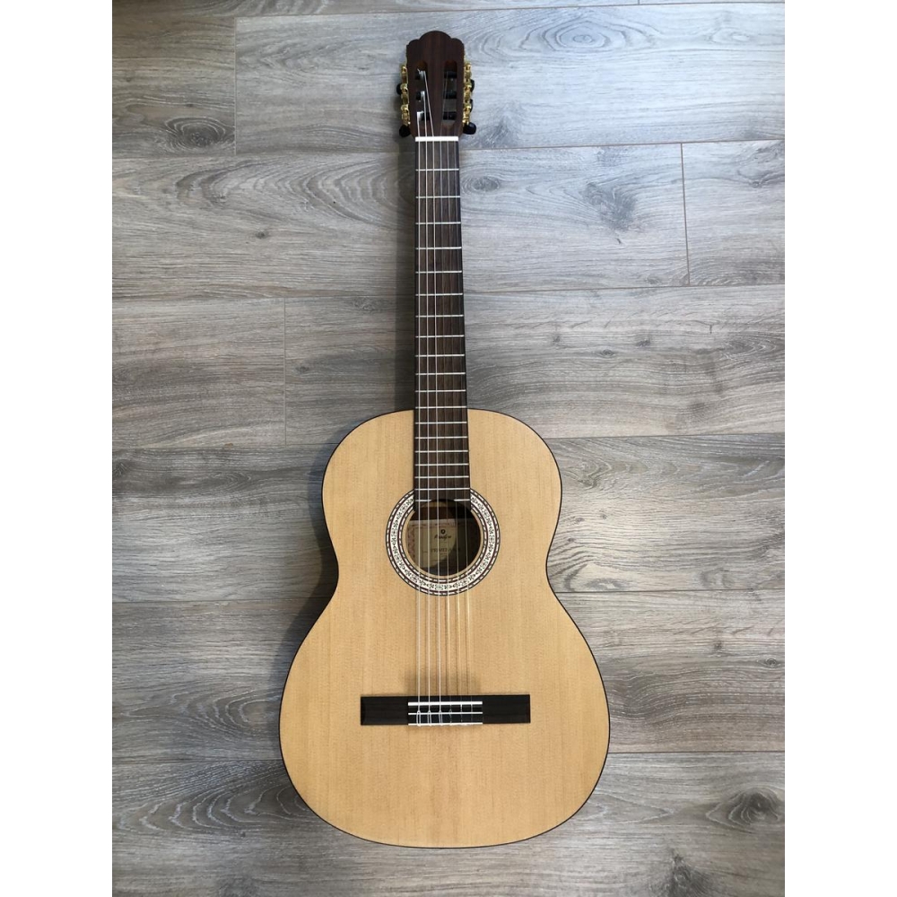 Prodipe 4/4 primera - Guitarra clásica
