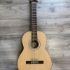 Prodipe 4/4 primera - Classical guitar