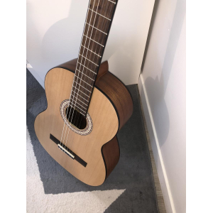Prodipe 4/4 primera - Guitarra clásica