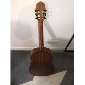 Prodipe 4/4 primera - Guitare classique