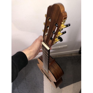 Prodipe 4/4 primera - Guitarra clásica