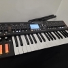 Behringer Deepmind 6 - Analog Synthesizer