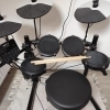 Alesis Electronic Drum Kit