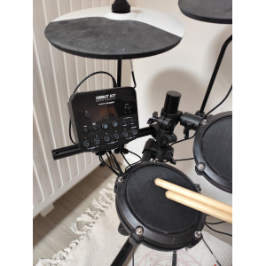 Alesis Electronic Drum Kit