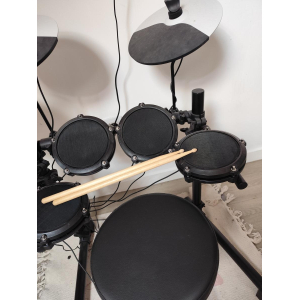 Alesis Electronic Drum Kit