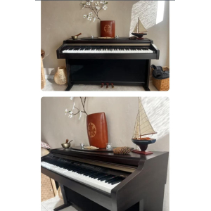 Yamaha Clavinova CLP 950