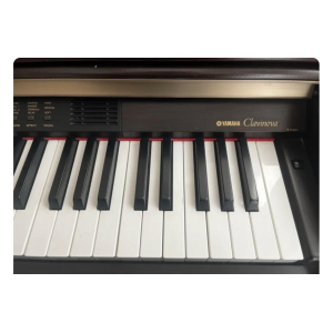 Yamaha Clavinova CLP 950