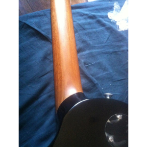 Charvel DS1-ST 2013 Series D Tuning